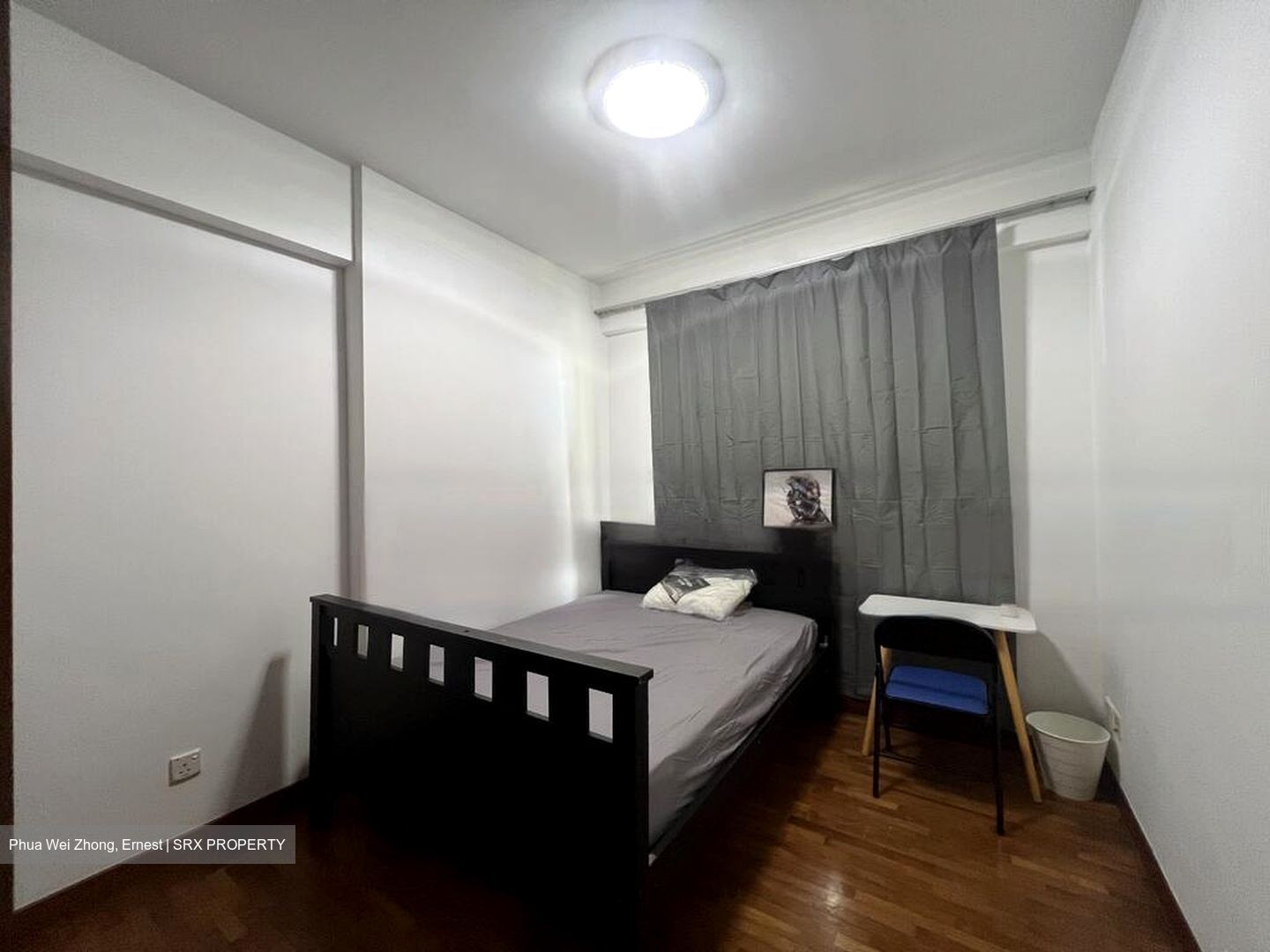 Rivervale Crest (D19), Apartment #481413941